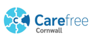 Carefree Cornwall