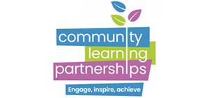 Community learning partnerships