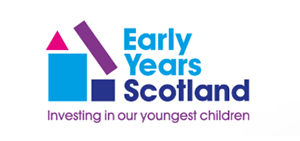 Early years Scotland