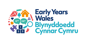 Early years Wales