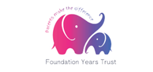 Foundation years trust
