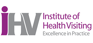 IHV Institute of Health