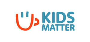 Kids matter