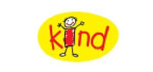 Kind
