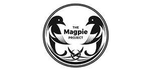 Magpie project