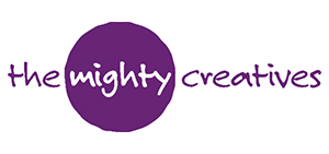 The mighty creatives