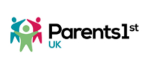 Parents 1st UK