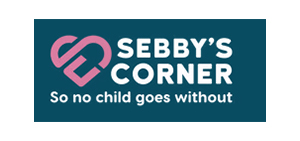 Sebby's corner