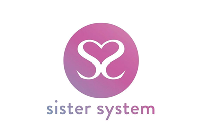 Sister system Logo