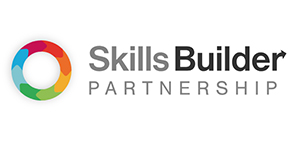 Skills builder