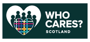 Who cares? Scotland