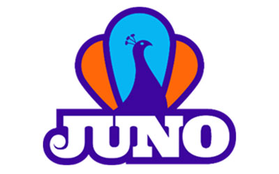 Juno logo