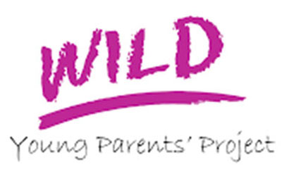 Wild Logo